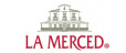 La Merced